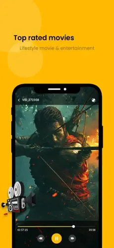 adult-movies-in-jiohotstar Top Rated Movies